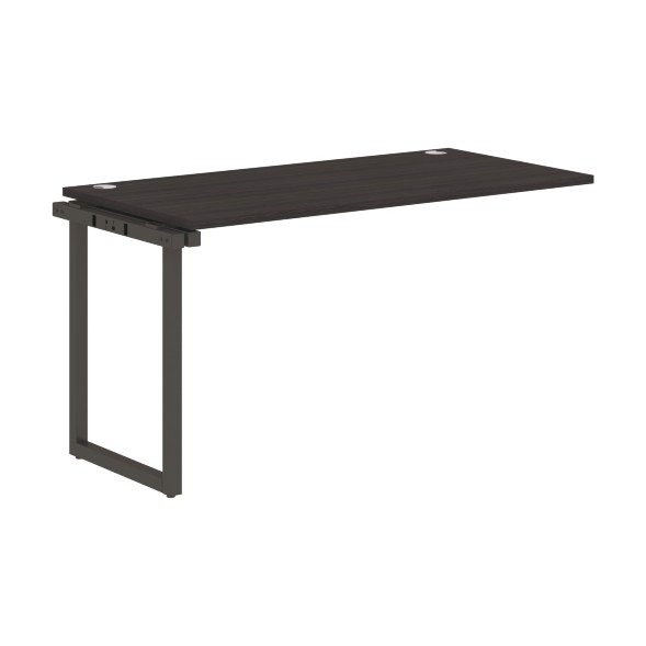 Стол промежуточный XIQST 1470 1400х700х750 в Реж 