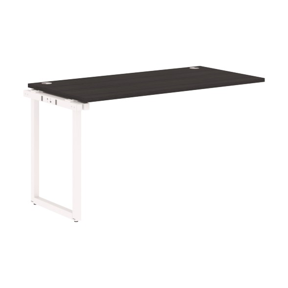 Стол промежуточный XIQST 1470 1400х700х750 в Реж 