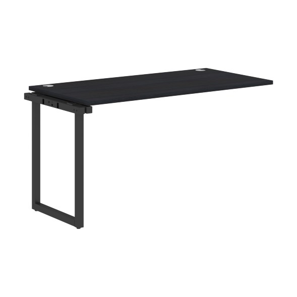 Стол промежуточный XIQST 1470 1400х700х750 в Реж 