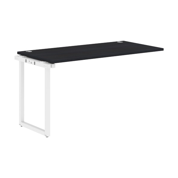 Стол промежуточный XIQST 1470 1400х700х750 в Реж 