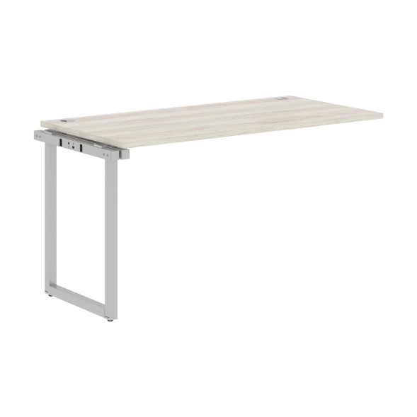 Стол промежуточный XIQST 1470 1400х700х750 в Реж 