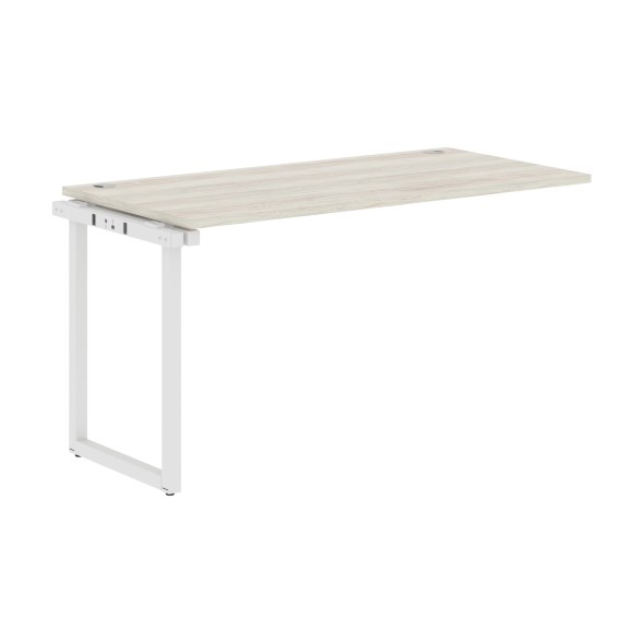 Стол промежуточный XIQST 1470 1400х700х750 в Реж 