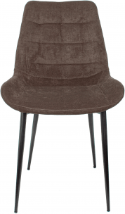 Стул для кухни Бюрократ KF-6 комплект