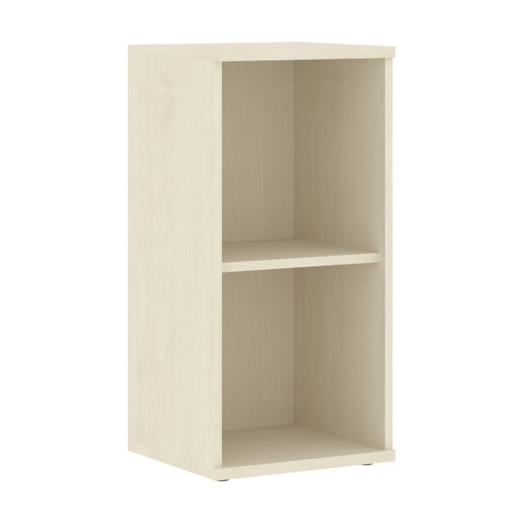 Стеллаж узкий СУ-3 406х365х823 IMAGO в Реж 