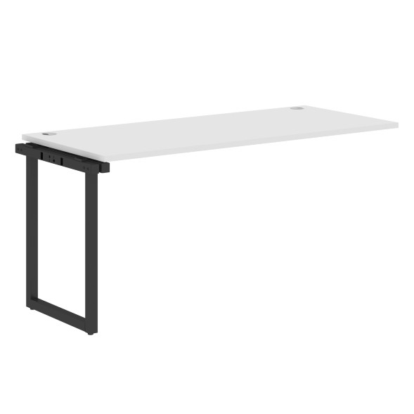 Стол промежуточный XIQST 1670 1600х700х750 в Реж 