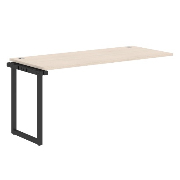 Стол промежуточный XIQST 1670 1600х700х750 в Реж 