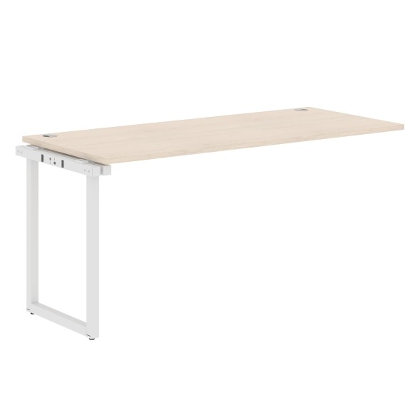 Стол промежуточный XIQST 1670 1600х700х750 в Реж 