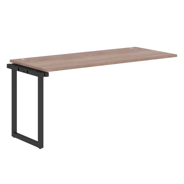 Стол промежуточный XIQST 1670 1600х700х750 в Реж 