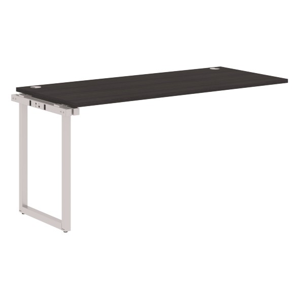 Стол промежуточный XIQST 1670 1600х700х750 в Реж 