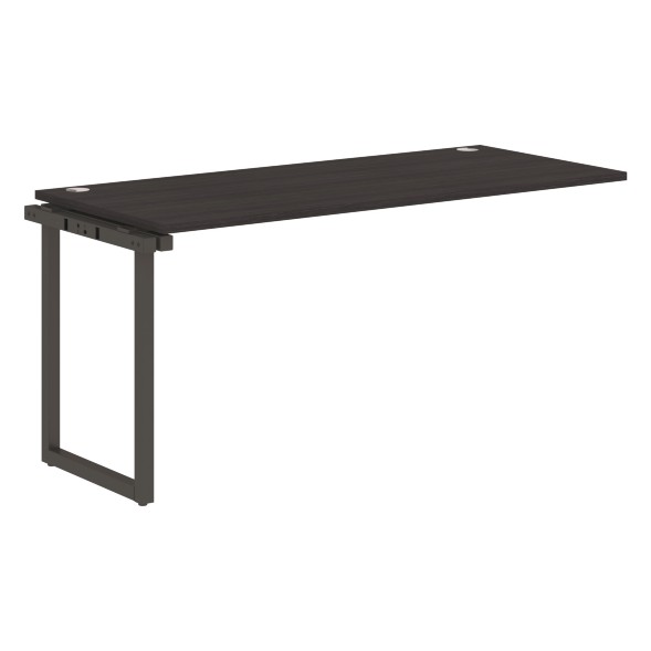 Стол промежуточный XIQST 1670 1600х700х750 в Реж 