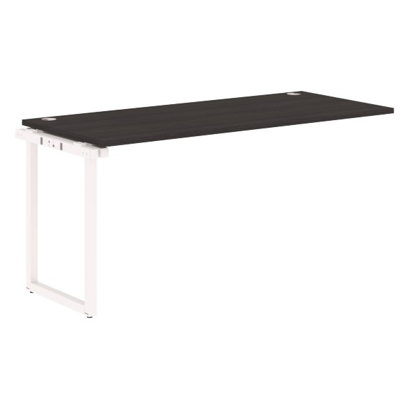 Стол промежуточный XIQST 1670 1600х700х750 в Реж 