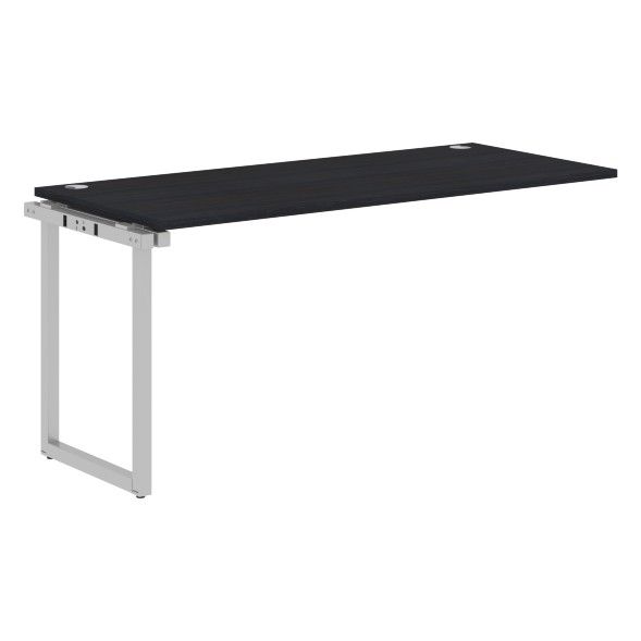 Стол промежуточный XIQST 1670 1600х700х750 в Реж 