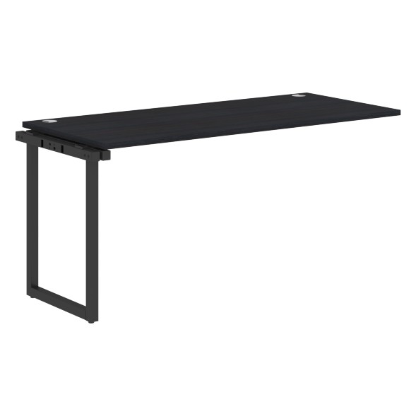 Стол промежуточный XIQST 1670 1600х700х750 в Реж 