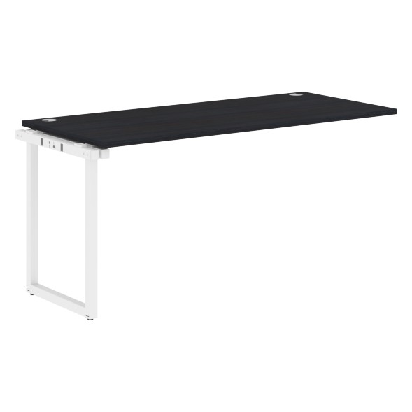 Стол промежуточный XIQST 1670 1600х700х750 в Реж 