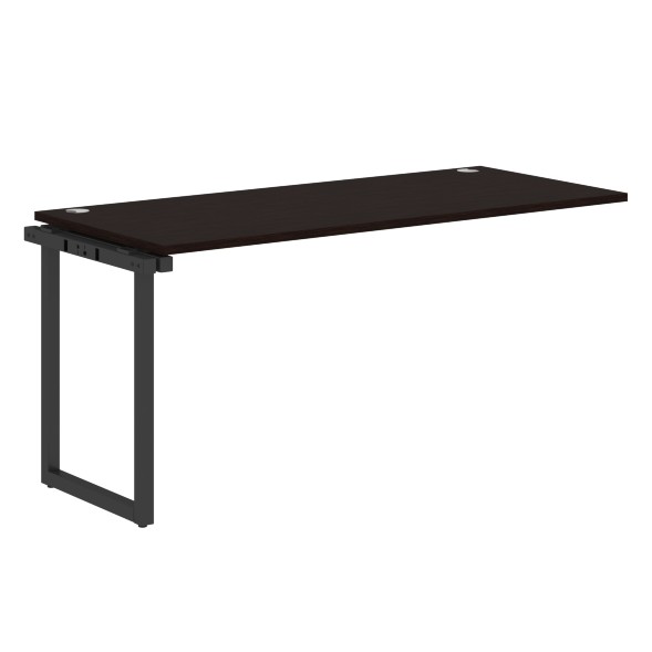 Стол промежуточный XIQST 1670 1600х700х750 в Реж 