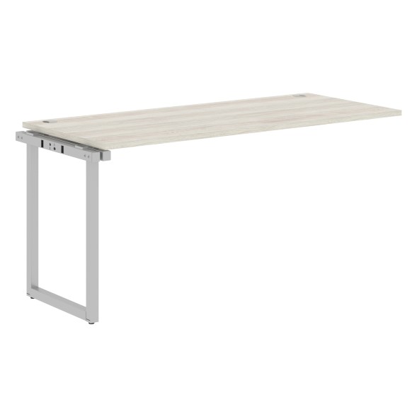 Стол промежуточный XIQST 1670 1600х700х750 в Реж 