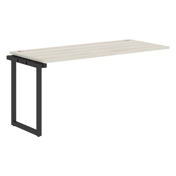 Стол промежуточный XIQST 1670 1600х700х750 в Реж 