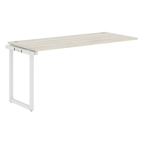 Стол промежуточный XIQST 1670 1600х700х750 в Реж 