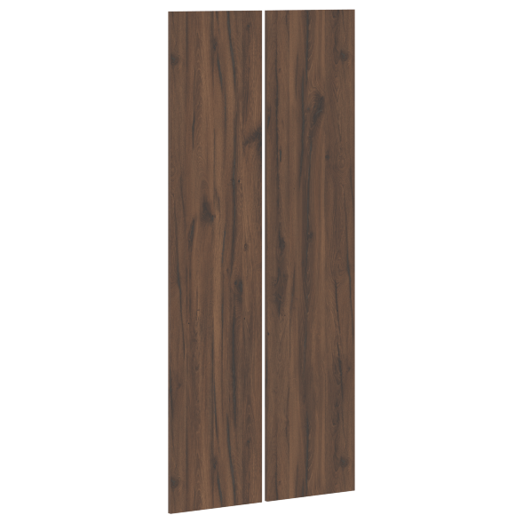 Дверь высокая (2шт) EHD 42-2 EDIS в Реж 