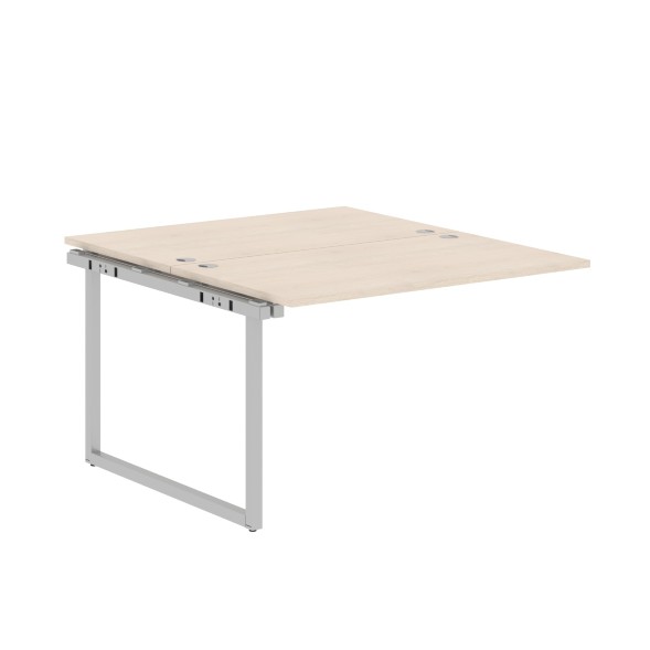 Стол промежуточный XIQWST 1214 1200х1406х750 в Реж 