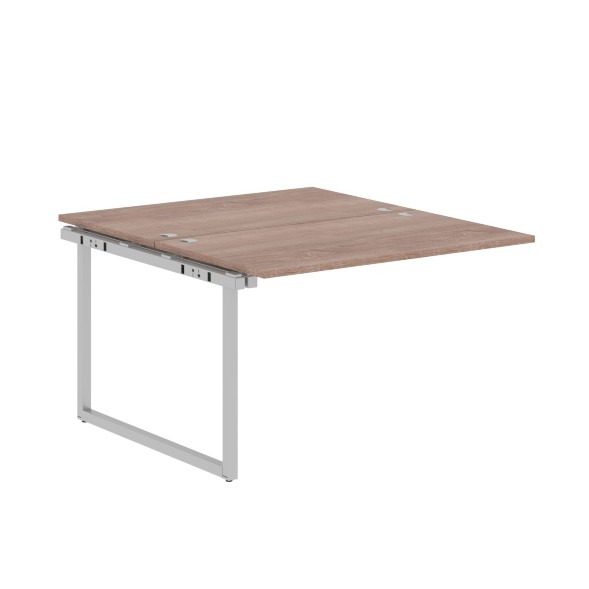 Стол промежуточный XIQWST 1214 1200х1406х750 в Реж 