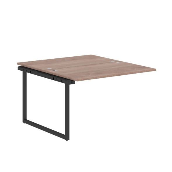 Стол промежуточный XIQWST 1214 1200х1406х750 в Реж 