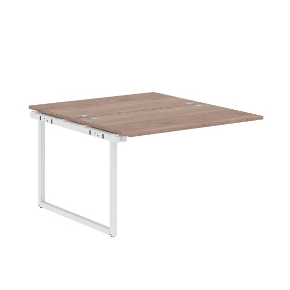 Стол промежуточный XIQWST 1214 1200х1406х750 в Реж 