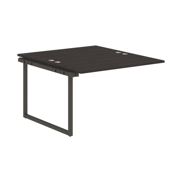 Стол промежуточный XIQWST 1214 1200х1406х750 в Реж 