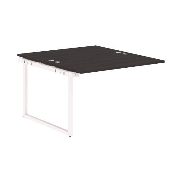 Стол промежуточный XIQWST 1214 1200х1406х750 в Реж 