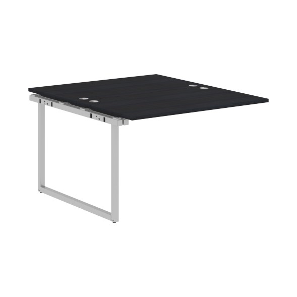 Стол промежуточный XIQWST 1214 1200х1406х750 в Реж 