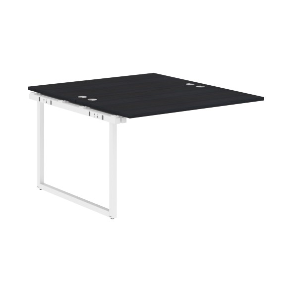 Стол промежуточный XIQWST 1214 1200х1406х750 в Реж 