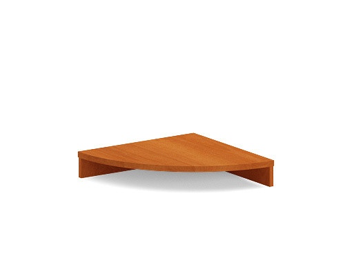 Подставка под монитор ПМ-1 Беларусь Груша 550*550*100 IMAGO в Реж 