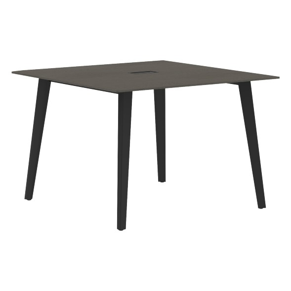 Конференц стол JCT 1111 1100х1100х750 JAY в Реж 