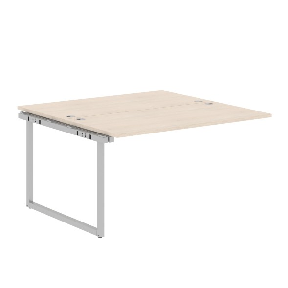 Стол промежуточный XIQWST 1414 1400х1406х750 в Реж 