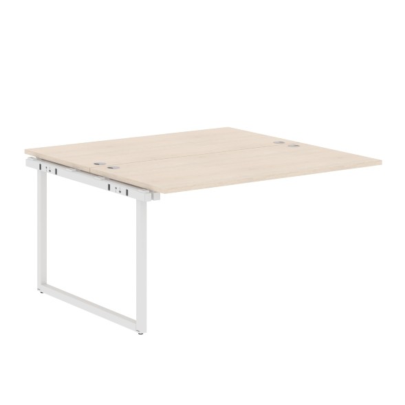 Стол промежуточный XIQWST 1414 1400х1406х750 в Реж 