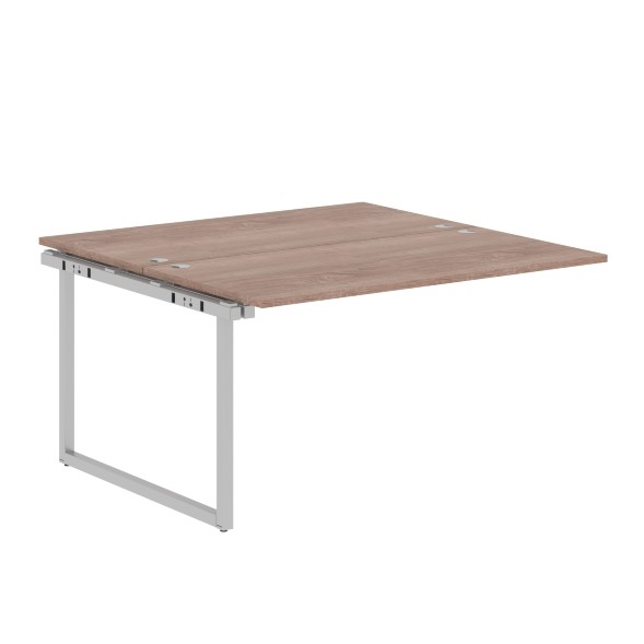 Стол промежуточный XIQWST 1414 1400х1406х750 в Реж 