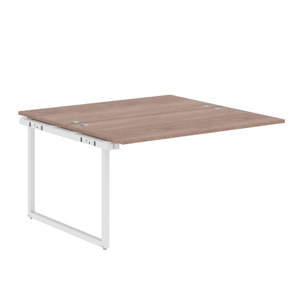 Стол промежуточный XIQWST 1414 1400х1406х750 в Реж 