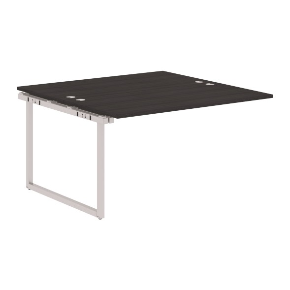 Стол промежуточный XIQWST 1414 1400х1406х750 в Реж 