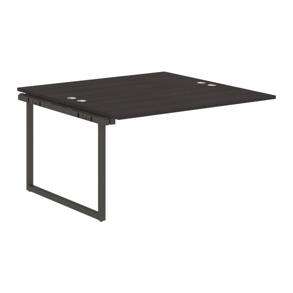 Стол промежуточный XIQWST 1414 1400х1406х750 в Реж 