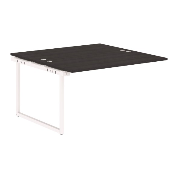 Стол промежуточный XIQWST 1414 1400х1406х750 в Реж 