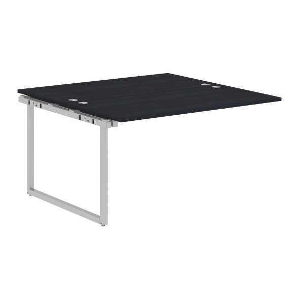 Стол промежуточный XIQWST 1414 1400х1406х750 в Реж 