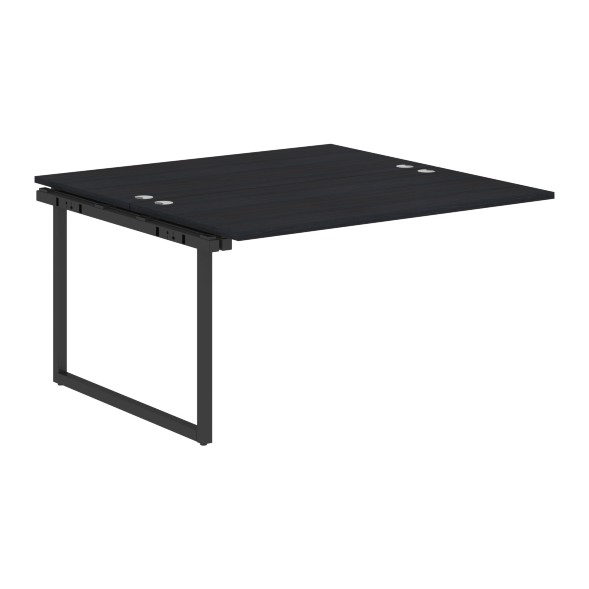 Стол промежуточный XIQWST 1414 1400х1406х750 в Реж 