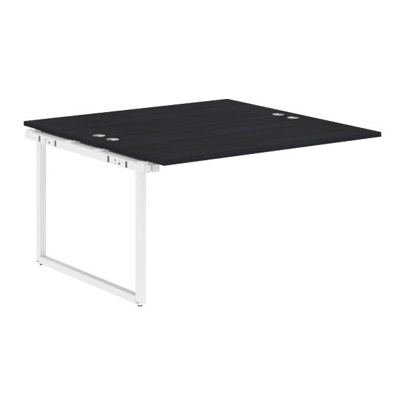 Стол промежуточный XIQWST 1414 1400х1406х750 в Реж 