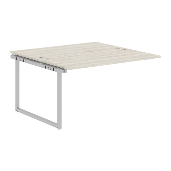 Стол промежуточный XIQWST 1414 1400х1406х750 в Реж 