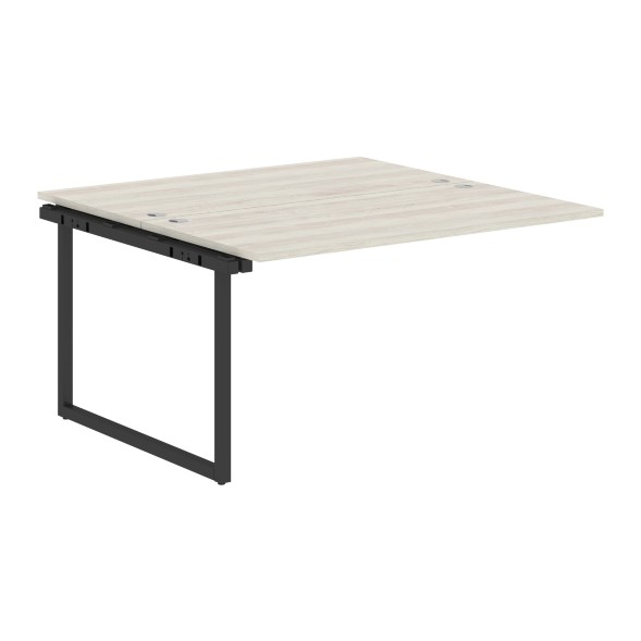 Стол промежуточный XIQWST 1414 1400х1406х750 в Реж 