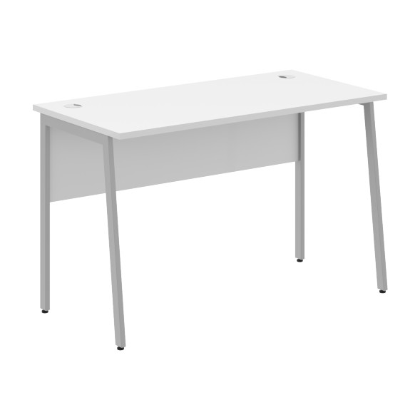 Стол прямой СП-2.1P 1200х608х755 IMAGO PLUS