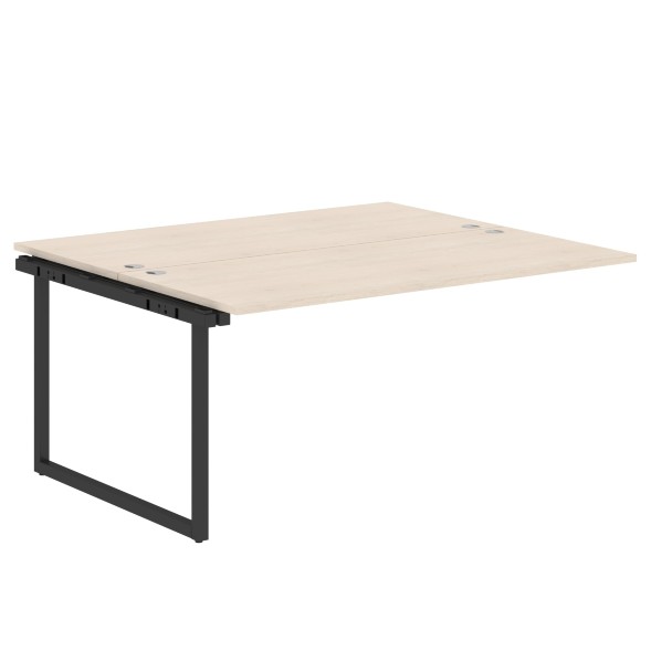 Стол промежуточный XIQWST 1614 1600х1406х750 в Реж 