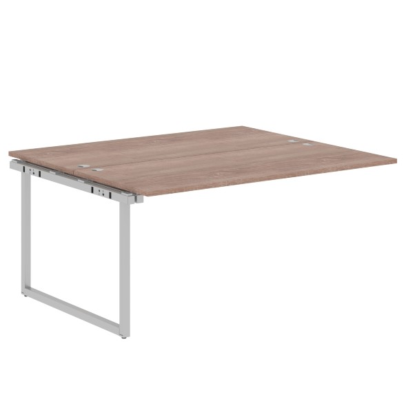 Стол промежуточный XIQWST 1614 1600х1406х750 в Реж 