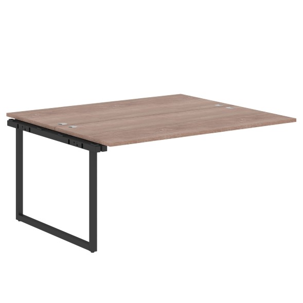 Стол промежуточный XIQWST 1614 1600х1406х750 в Реж 