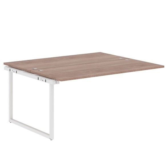 Стол промежуточный XIQWST 1614 1600х1406х750 в Реж 